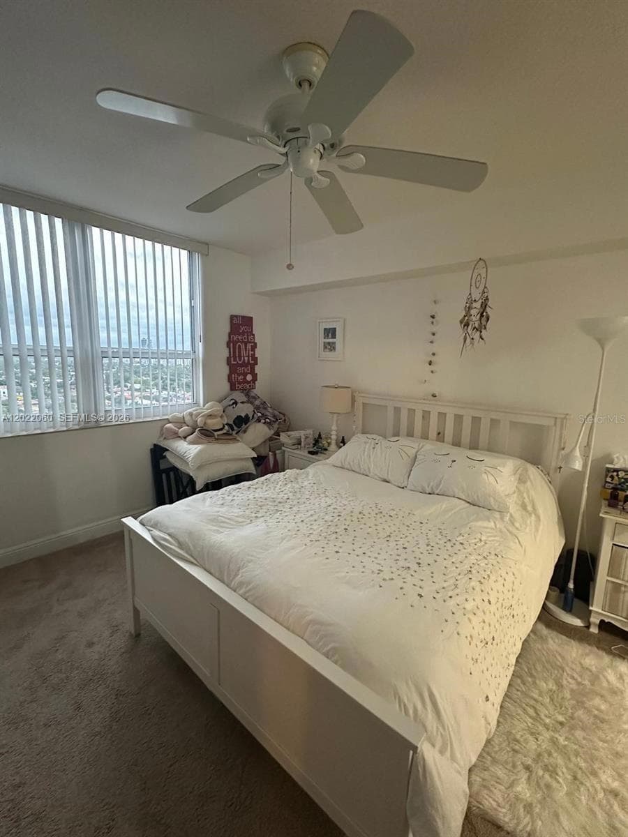 3232 SW 22nd Ter # 1607, Miami FL 33145 — 3