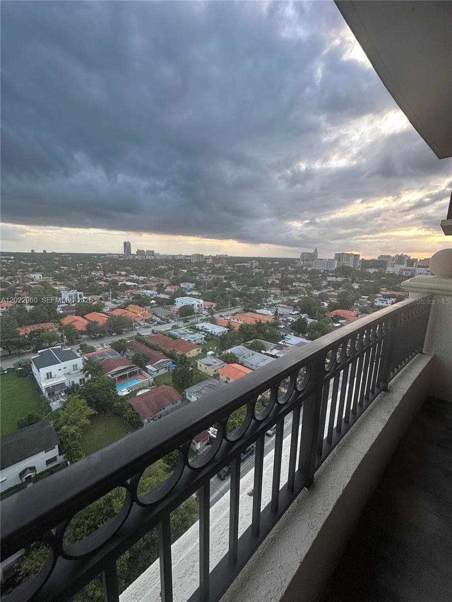 3232 SW 22nd Ter # 1607, Miami FL 33145 — 9