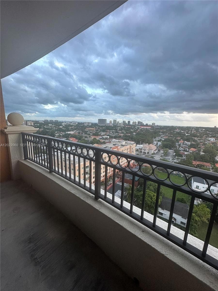3232 SW 22nd Ter # 1607, Miami FL 33145 — 10