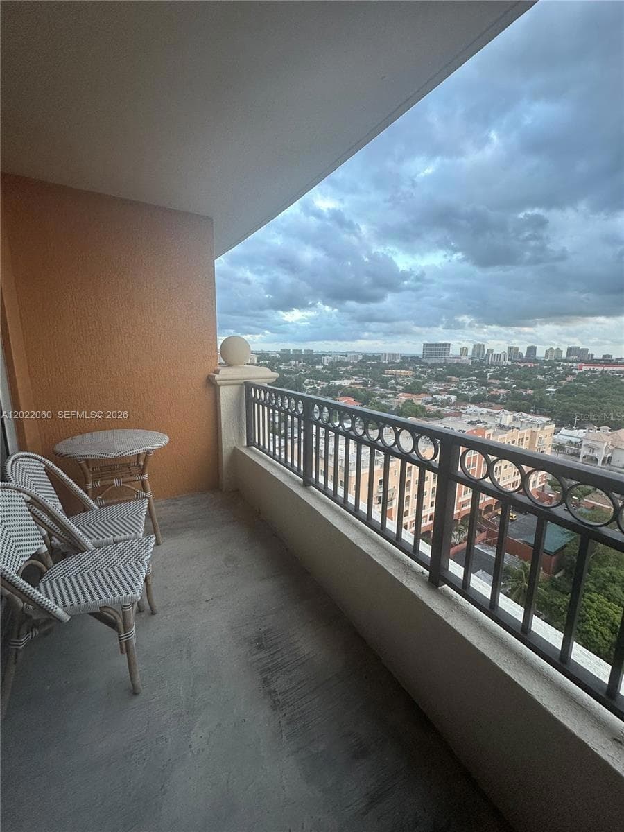 3232 SW 22nd Ter # 1607, Miami FL 33145 — 8