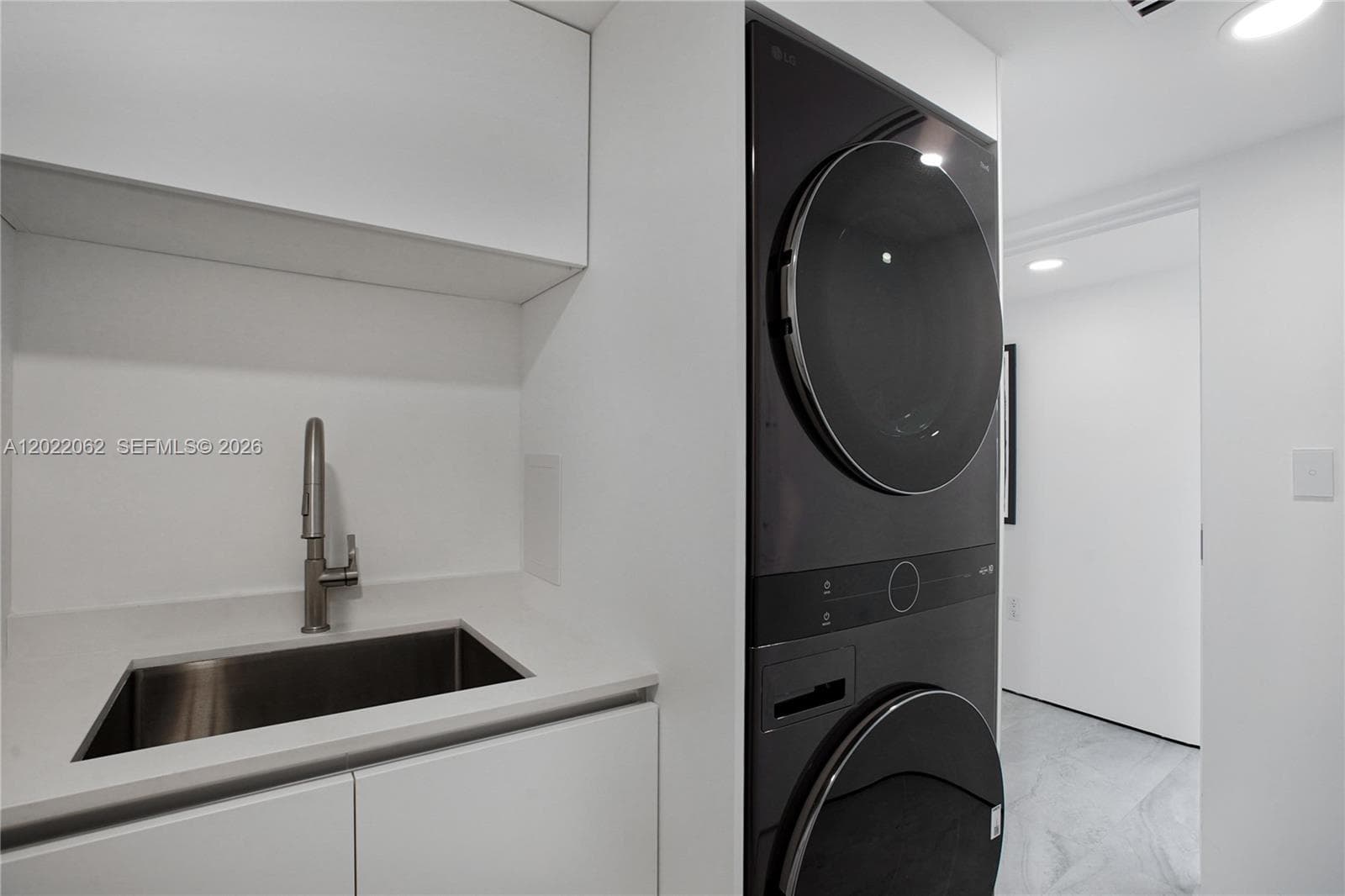9 Island Ave # T2, Miami Beach FL 33139 — 23