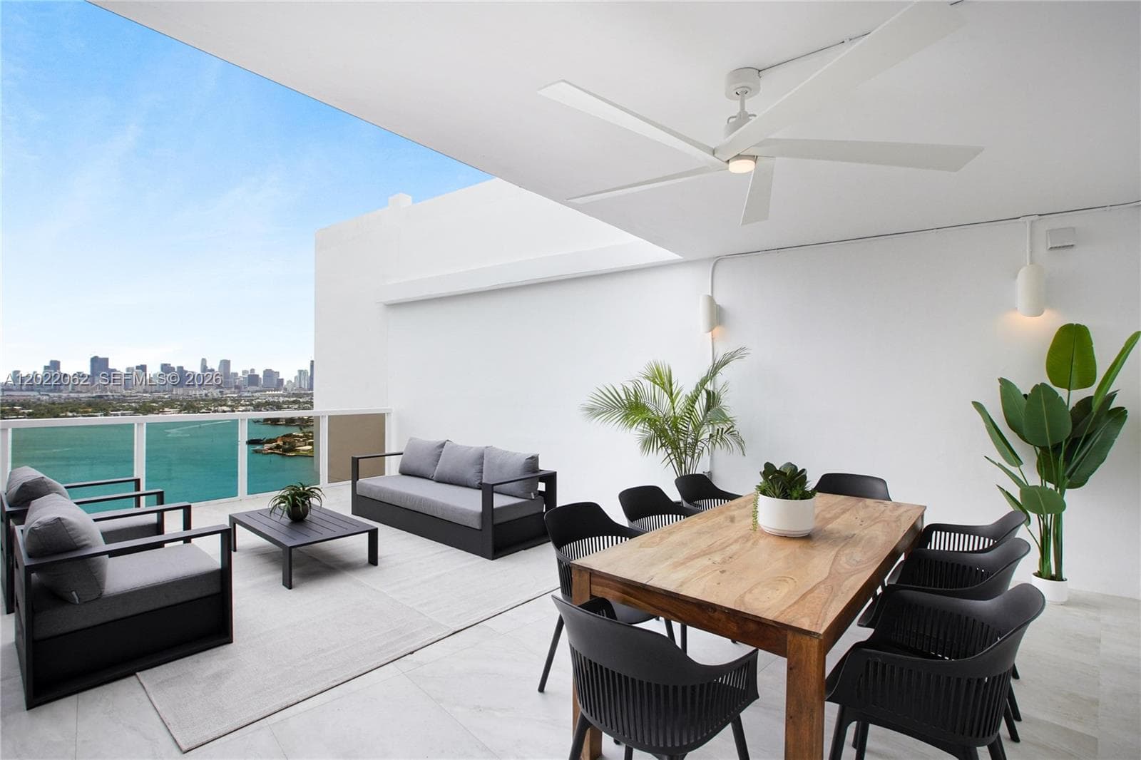 9 Island Ave # T2, Miami Beach FL 33139 — 27