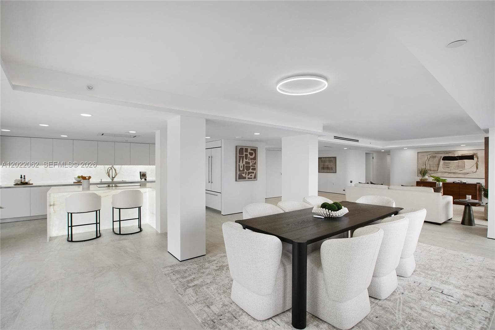 9 Island Ave # T2, Miami Beach FL 33139 — 6