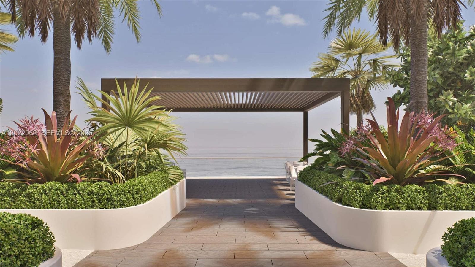 9 Island Ave # T2, Miami Beach FL 33139 — 52
