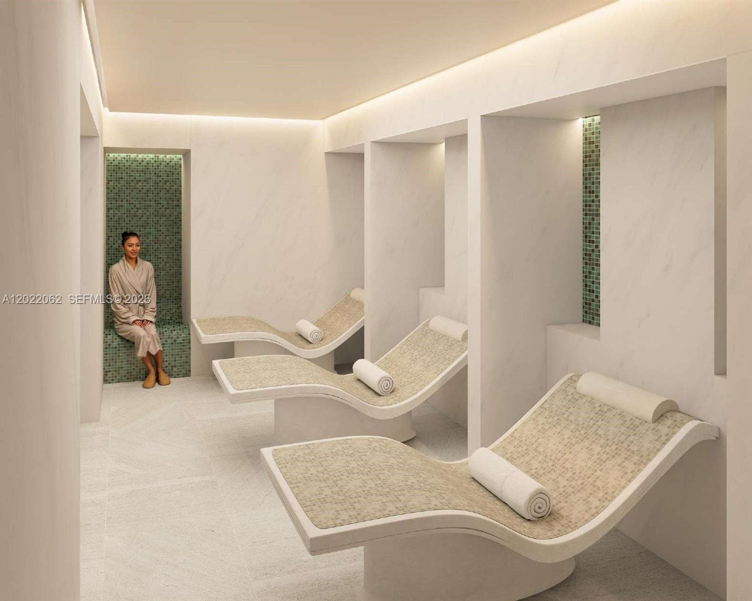 9 Island Ave # T2, Miami Beach FL 33139 — 56
