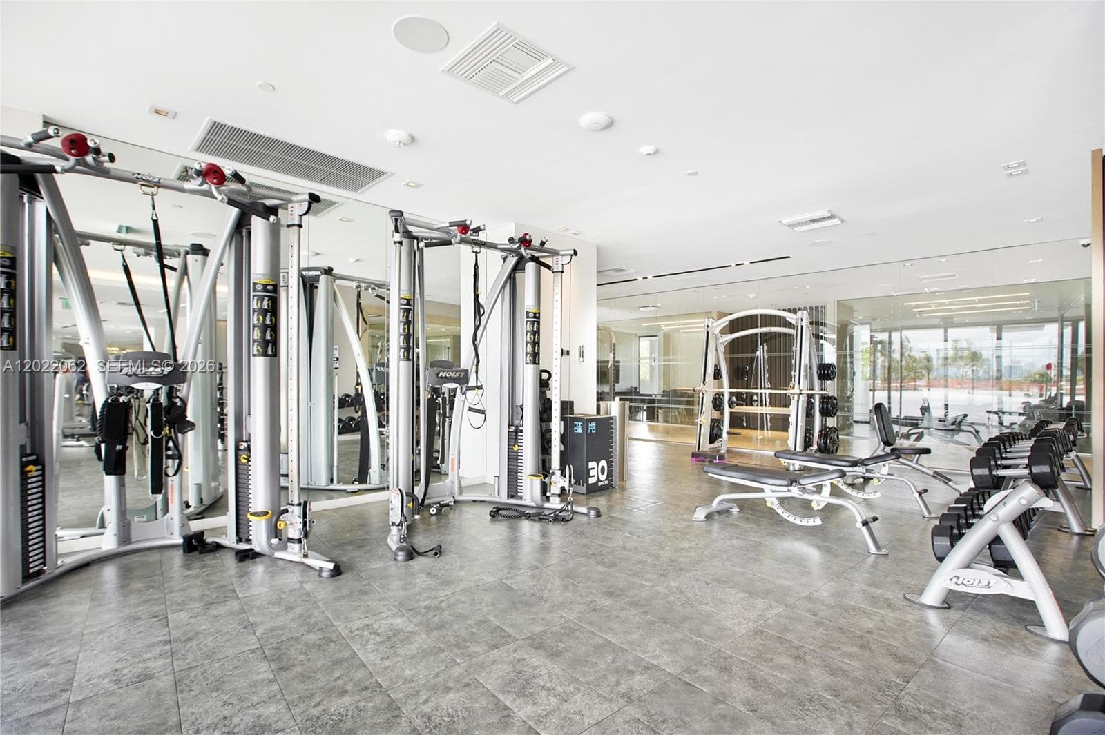 9 Island Ave # T2, Miami Beach FL 33139 — 42