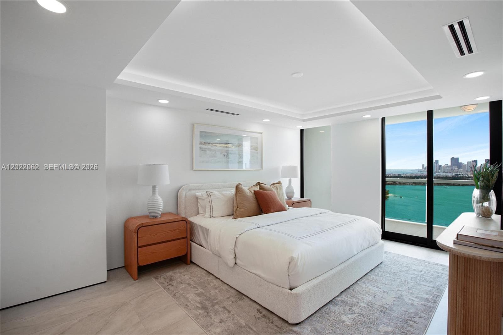 9 Island Ave # T2, Miami Beach FL 33139 — 13