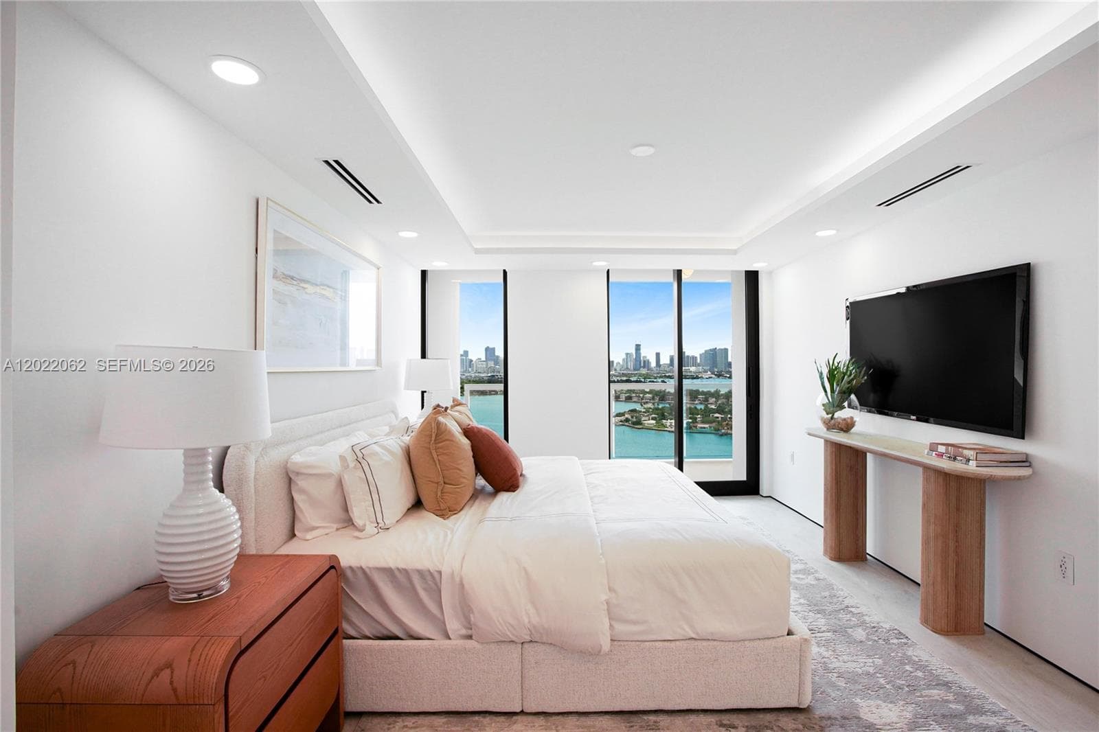 9 Island Ave # T2, Miami Beach FL 33139 — 16