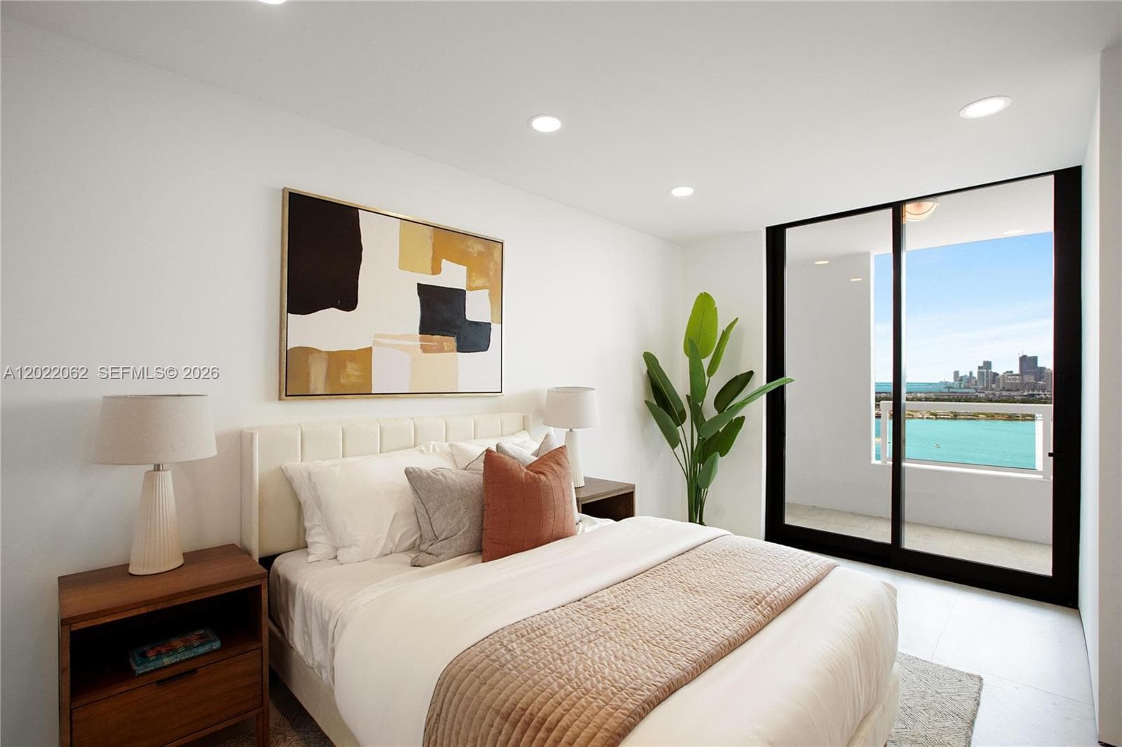 9 Island Ave # T2, Miami Beach FL 33139 — 12