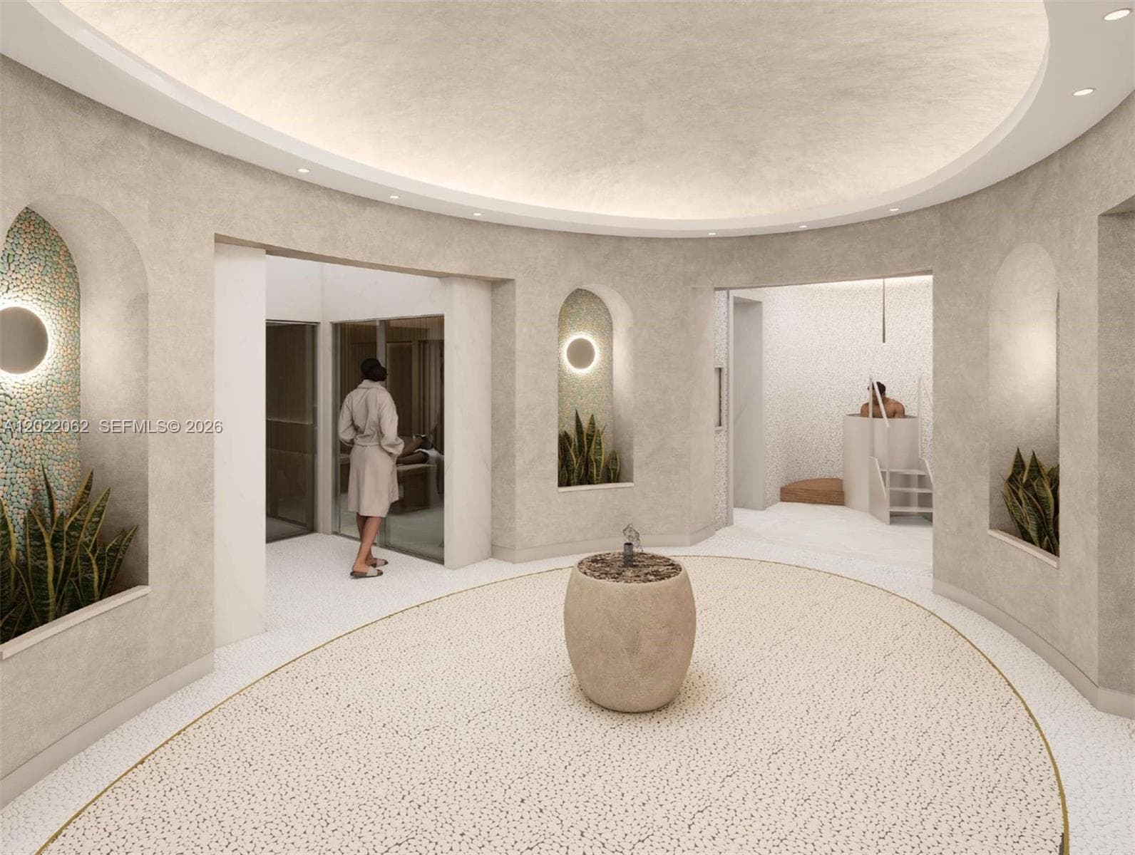 9 Island Ave # T2, Miami Beach FL 33139 — 57
