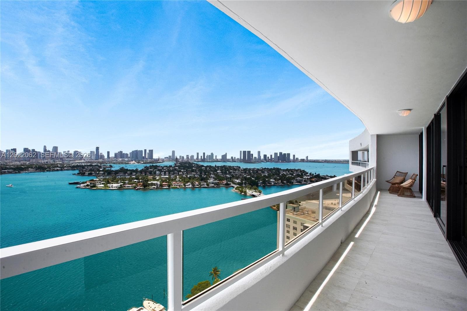 9 Island Ave # T2, Miami Beach FL 33139 — 26