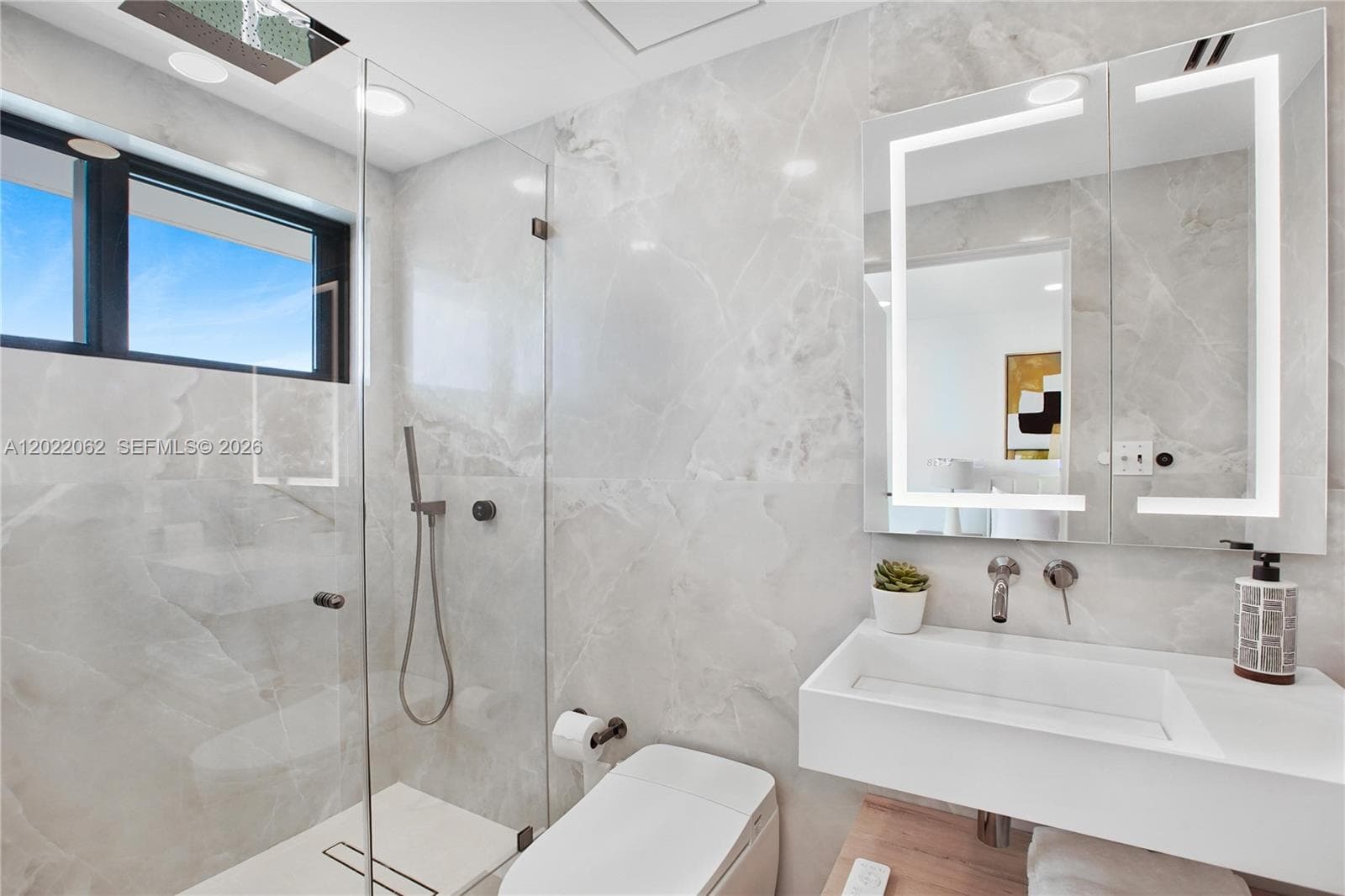 9 Island Ave # T2, Miami Beach FL 33139 — 22