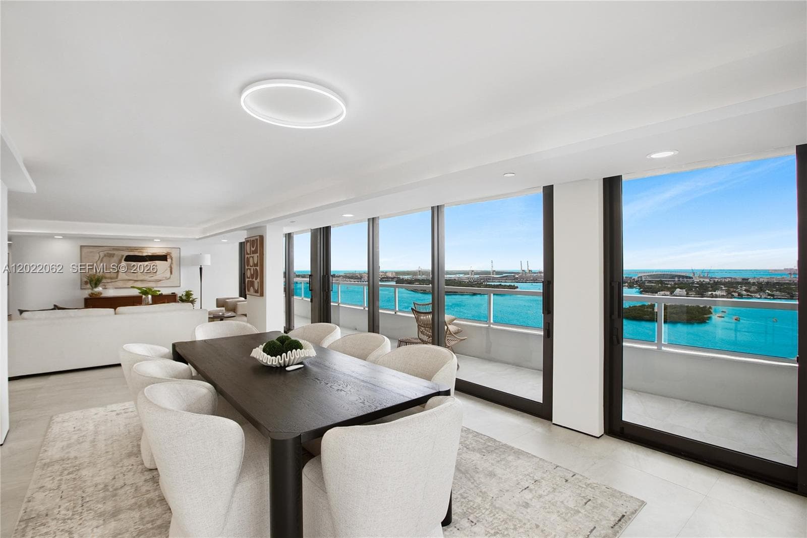 9 Island Ave # T2, Miami Beach FL 33139 — 7