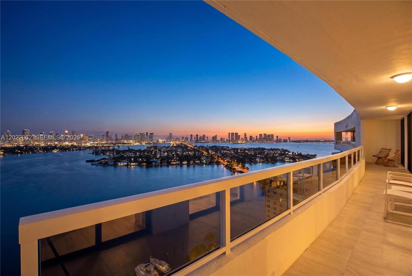 9 Island Ave # T2, Miami Beach FL 33139 — 36