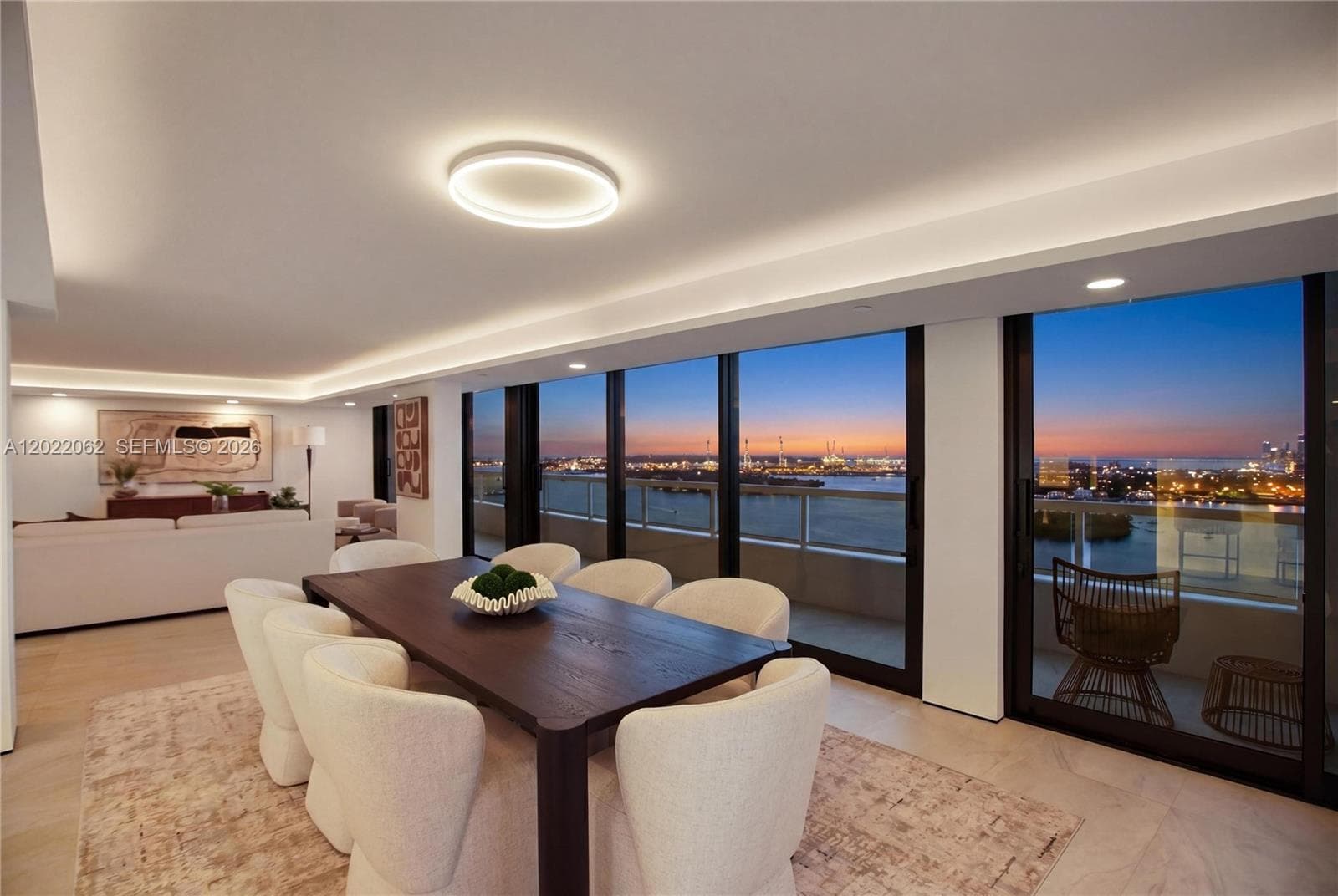 9 Island Ave # T2, Miami Beach FL 33139 — 32