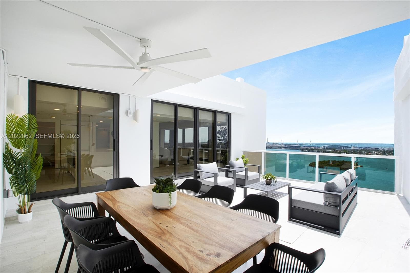 9 Island Ave # T2, Miami Beach FL 33139 — 28