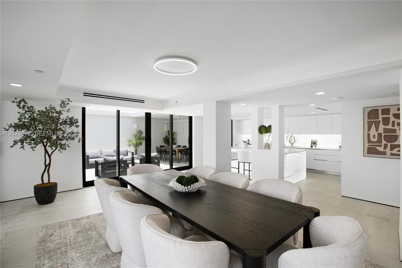 9 Island Ave # T2, Miami Beach FL 33139 — 5