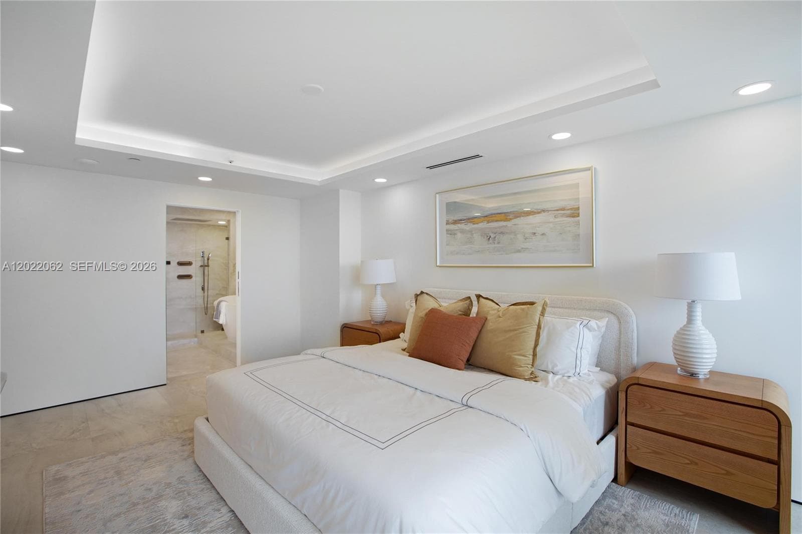 9 Island Ave # T2, Miami Beach FL 33139 — 20