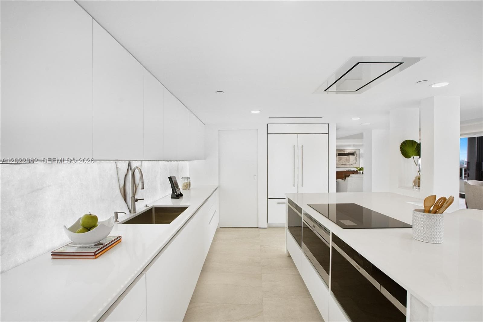 9 Island Ave # T2, Miami Beach FL 33139 — 9