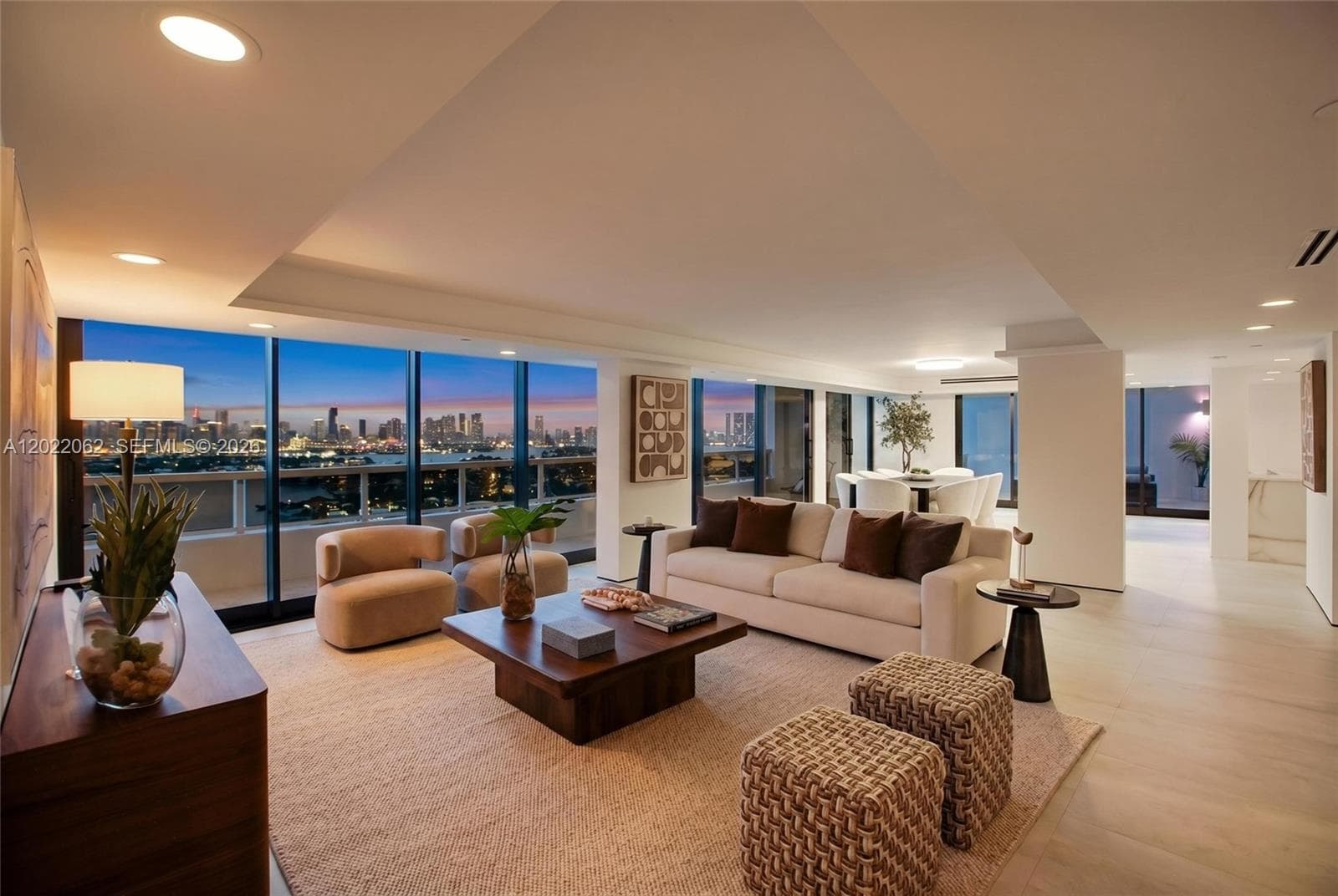 9 Island Ave # T2, Miami Beach FL 33139 — 30