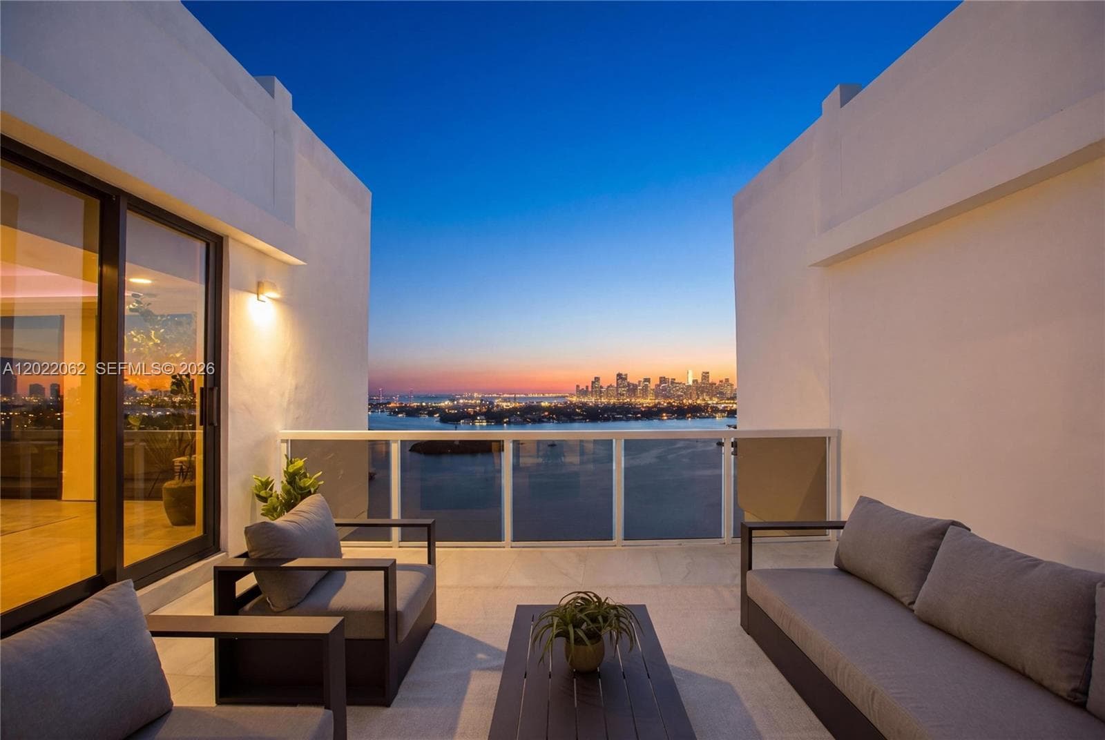 9 Island Ave # T2, Miami Beach FL 33139 — 34