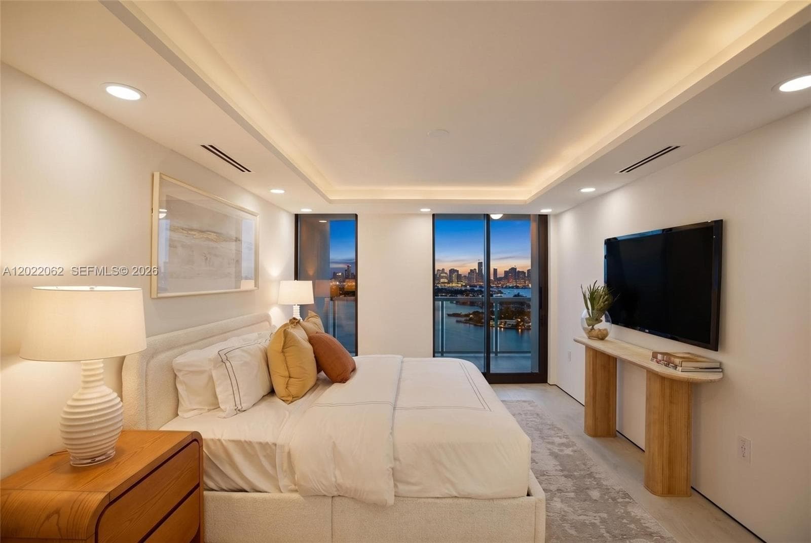 9 Island Ave # T2, Miami Beach FL 33139 — 38