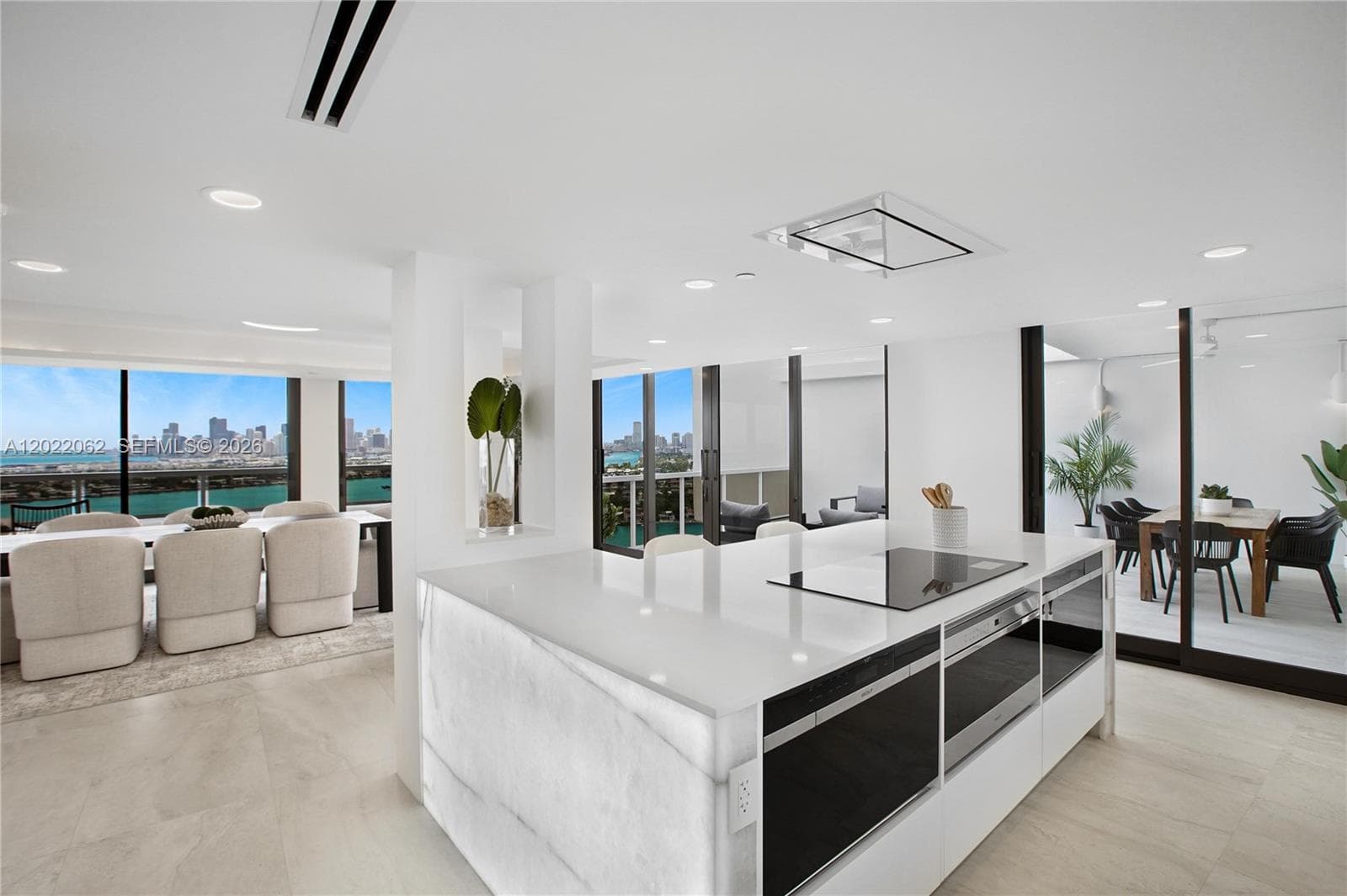 9 Island Ave # T2, Miami Beach FL 33139 — 10