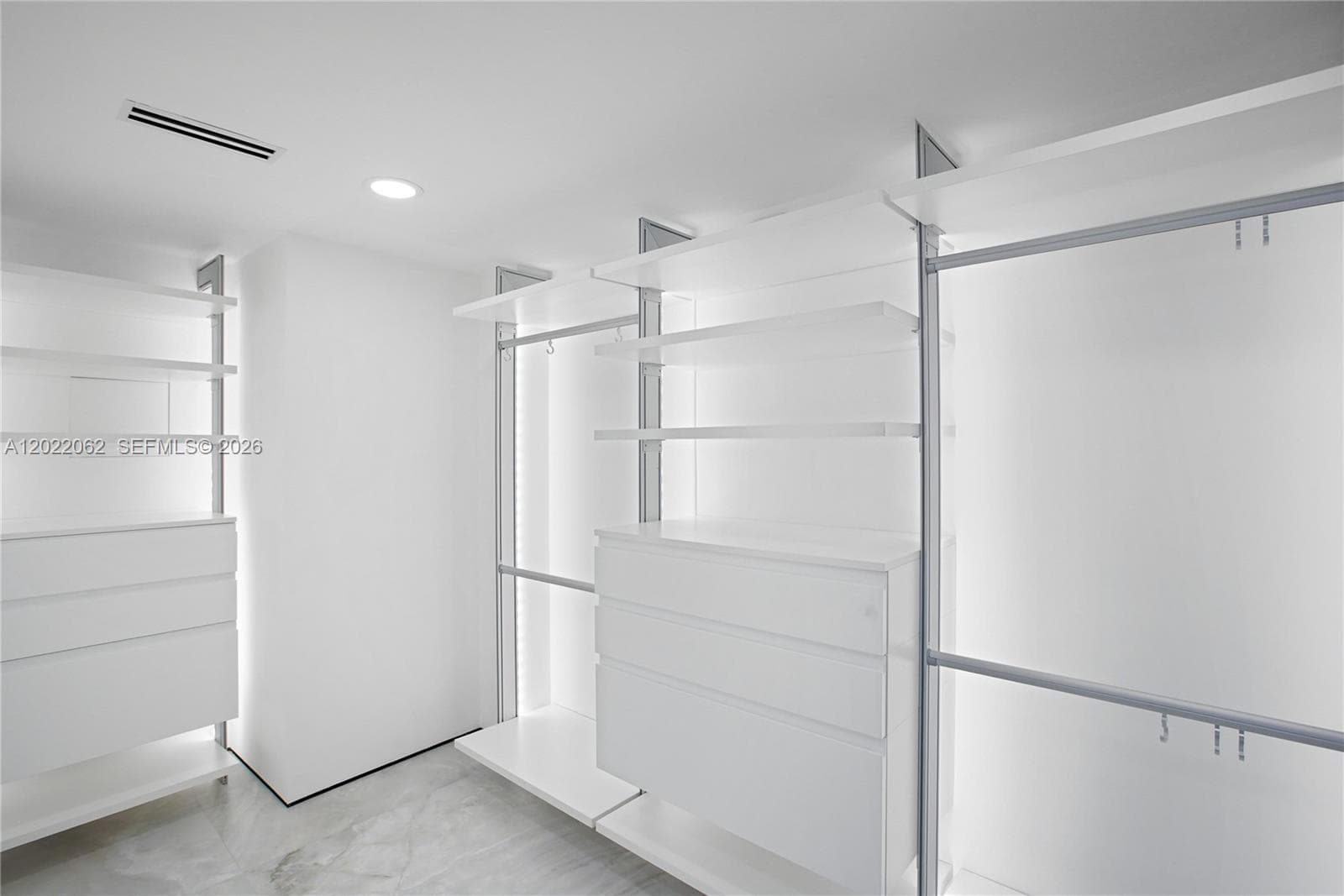 9 Island Ave # T2, Miami Beach FL 33139 — 14