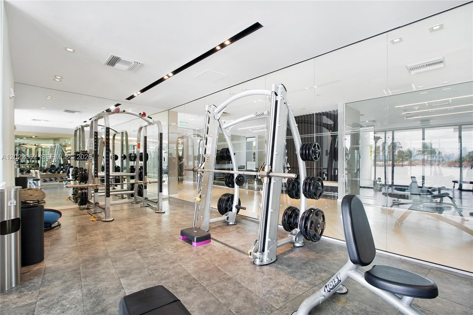 9 Island Ave # T2, Miami Beach FL 33139 — 41