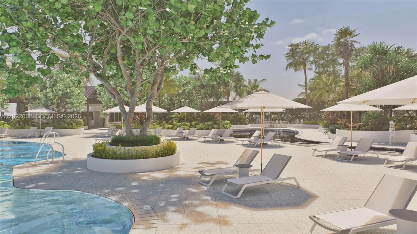 9 Island Ave # T2, Miami Beach FL 33139 — 51