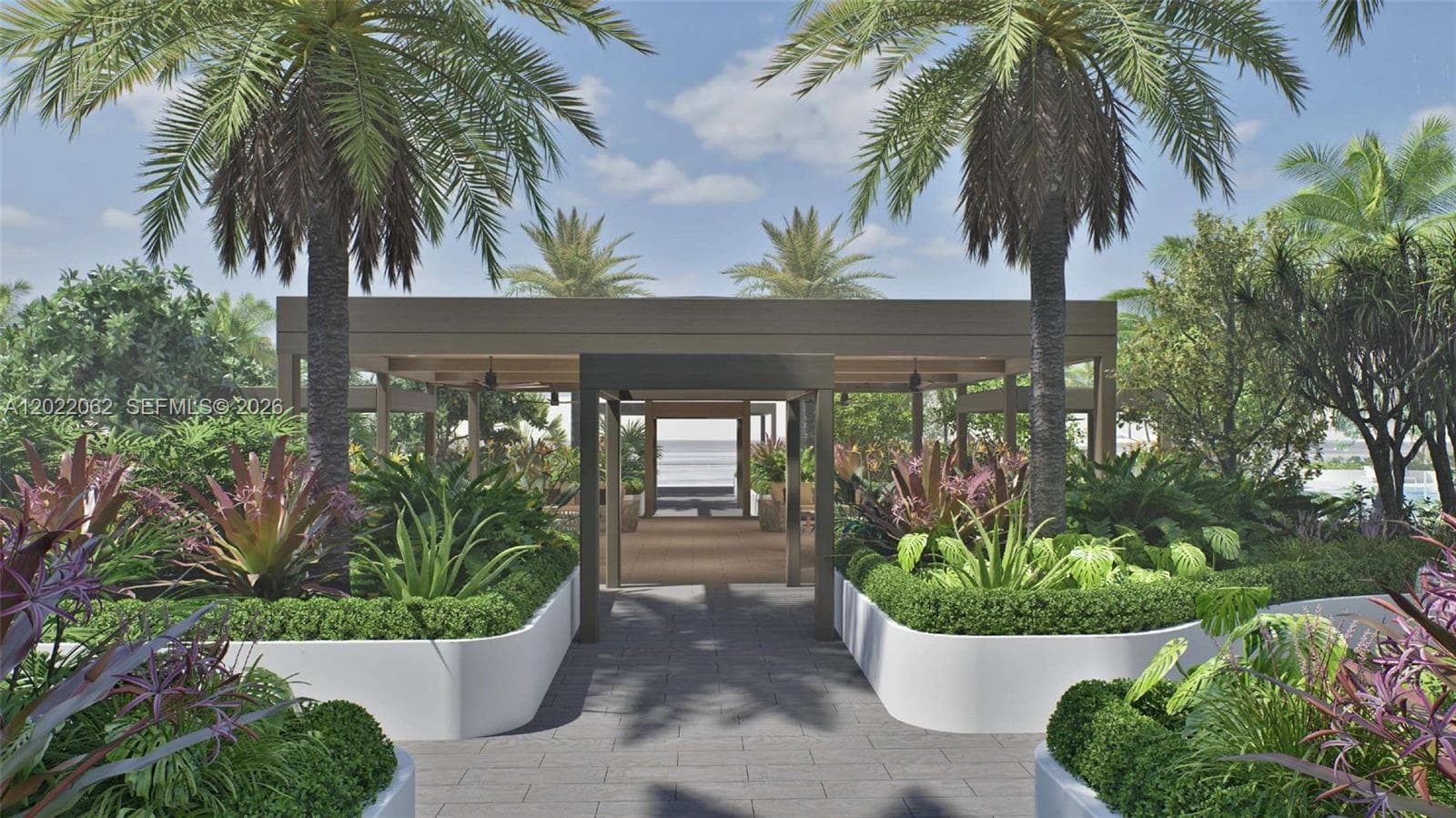 9 Island Ave # T2, Miami Beach FL 33139 — 54