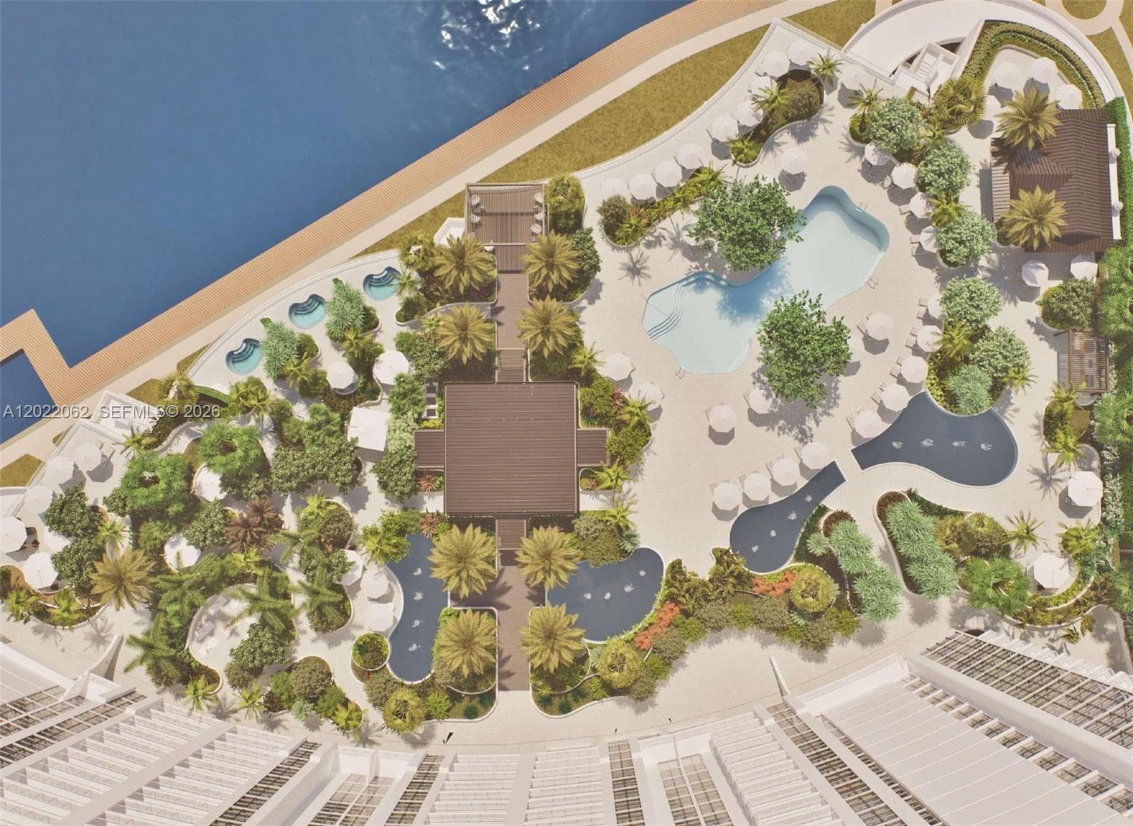 9 Island Ave # T2, Miami Beach FL 33139 — 50