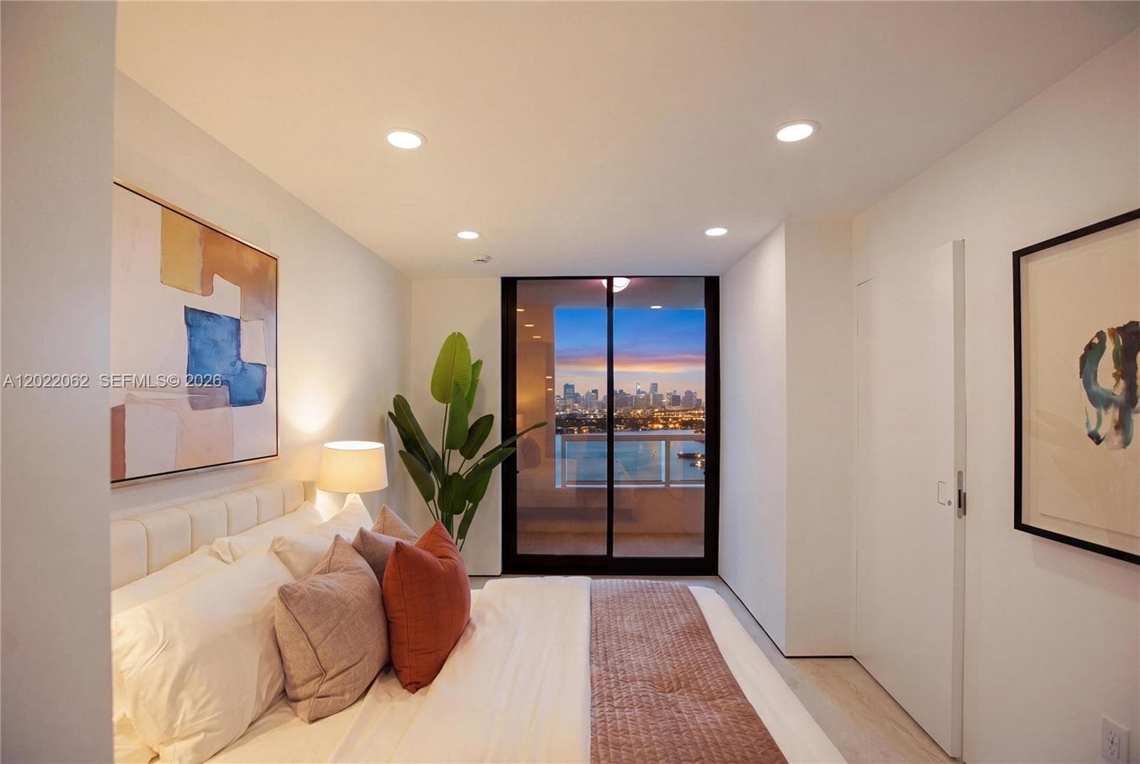 9 Island Ave # T2, Miami Beach FL 33139 — 37