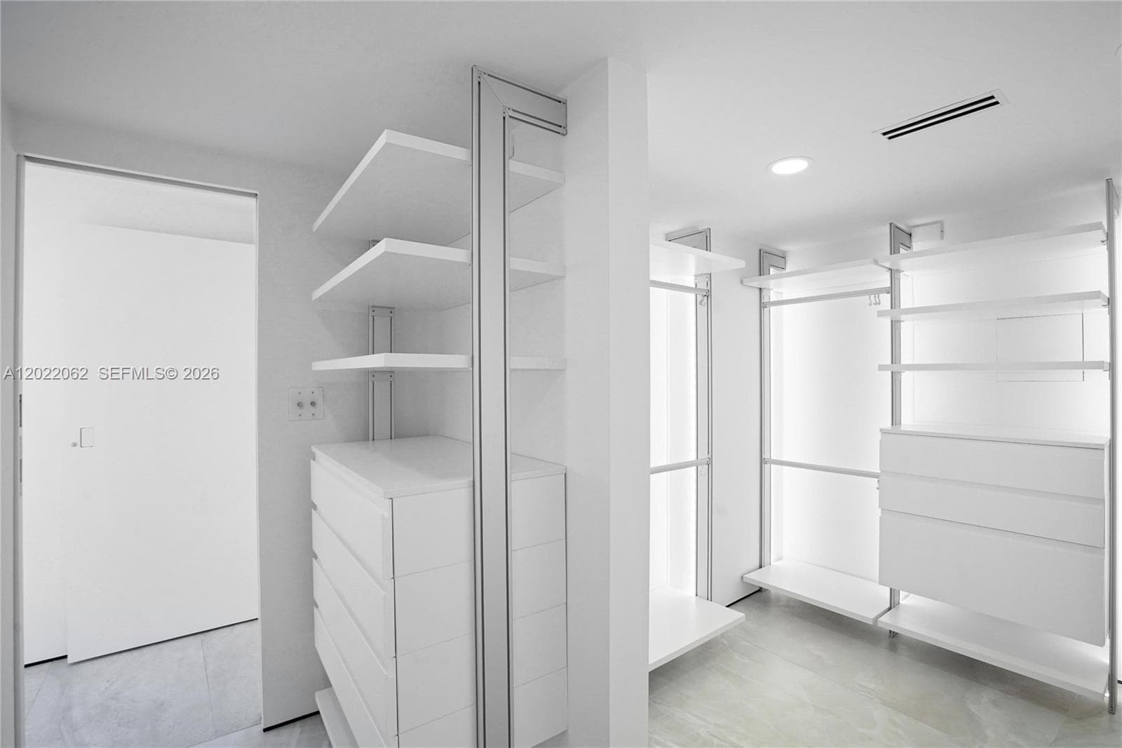 9 Island Ave # T2, Miami Beach FL 33139 — 15