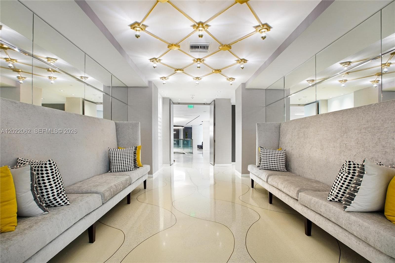 9 Island Ave # T2, Miami Beach FL 33139 — 40