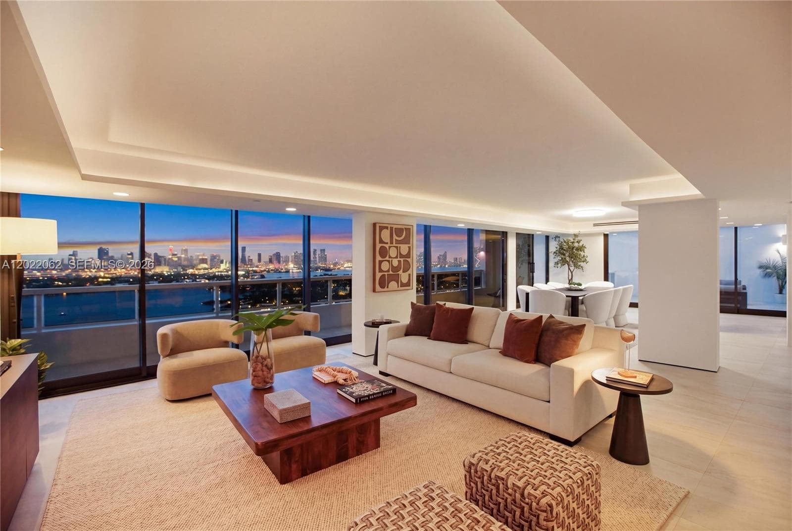 9 Island Ave # T2, Miami Beach FL 33139 — 31