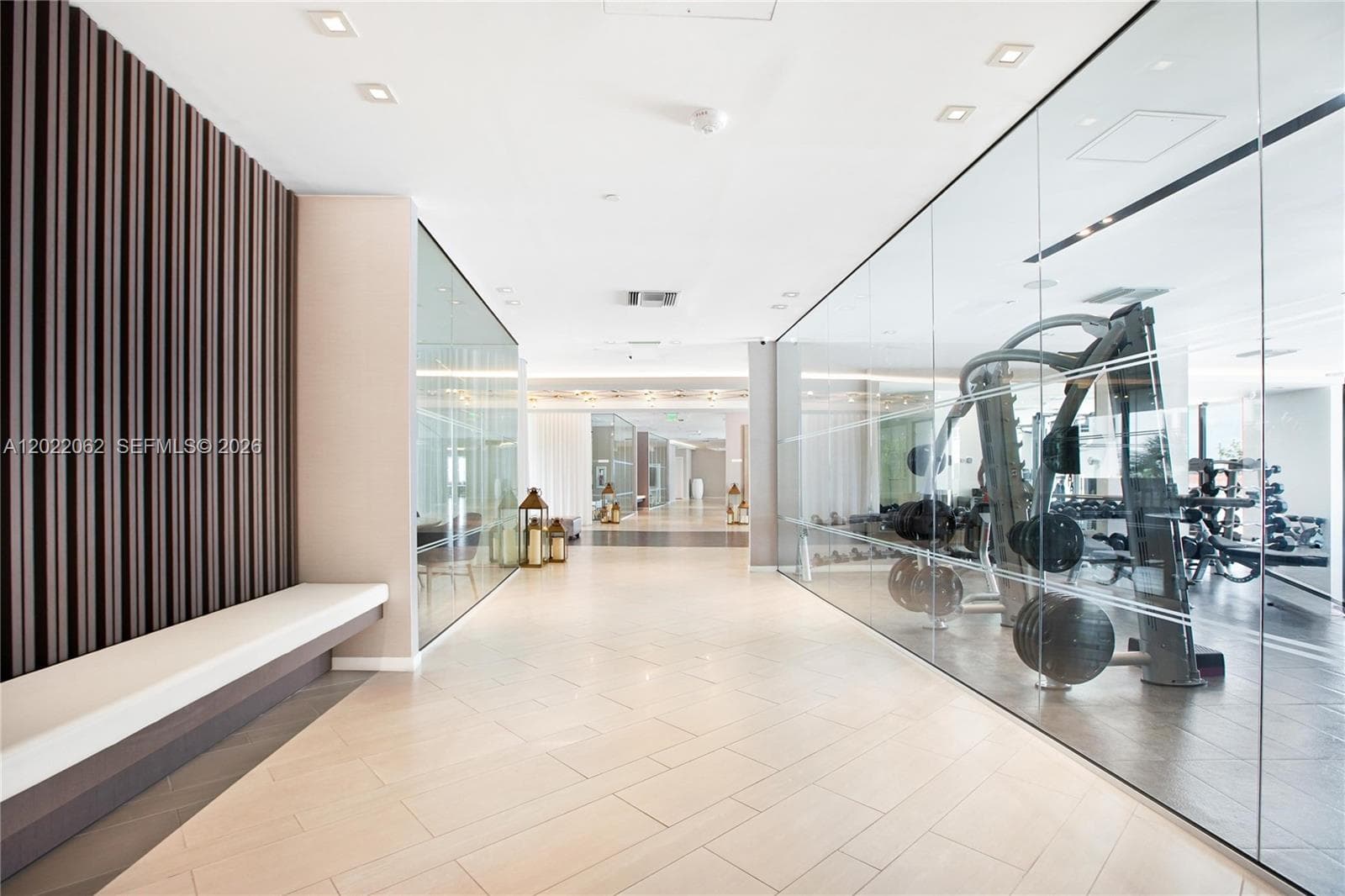 9 Island Ave # T2, Miami Beach FL 33139 — 39