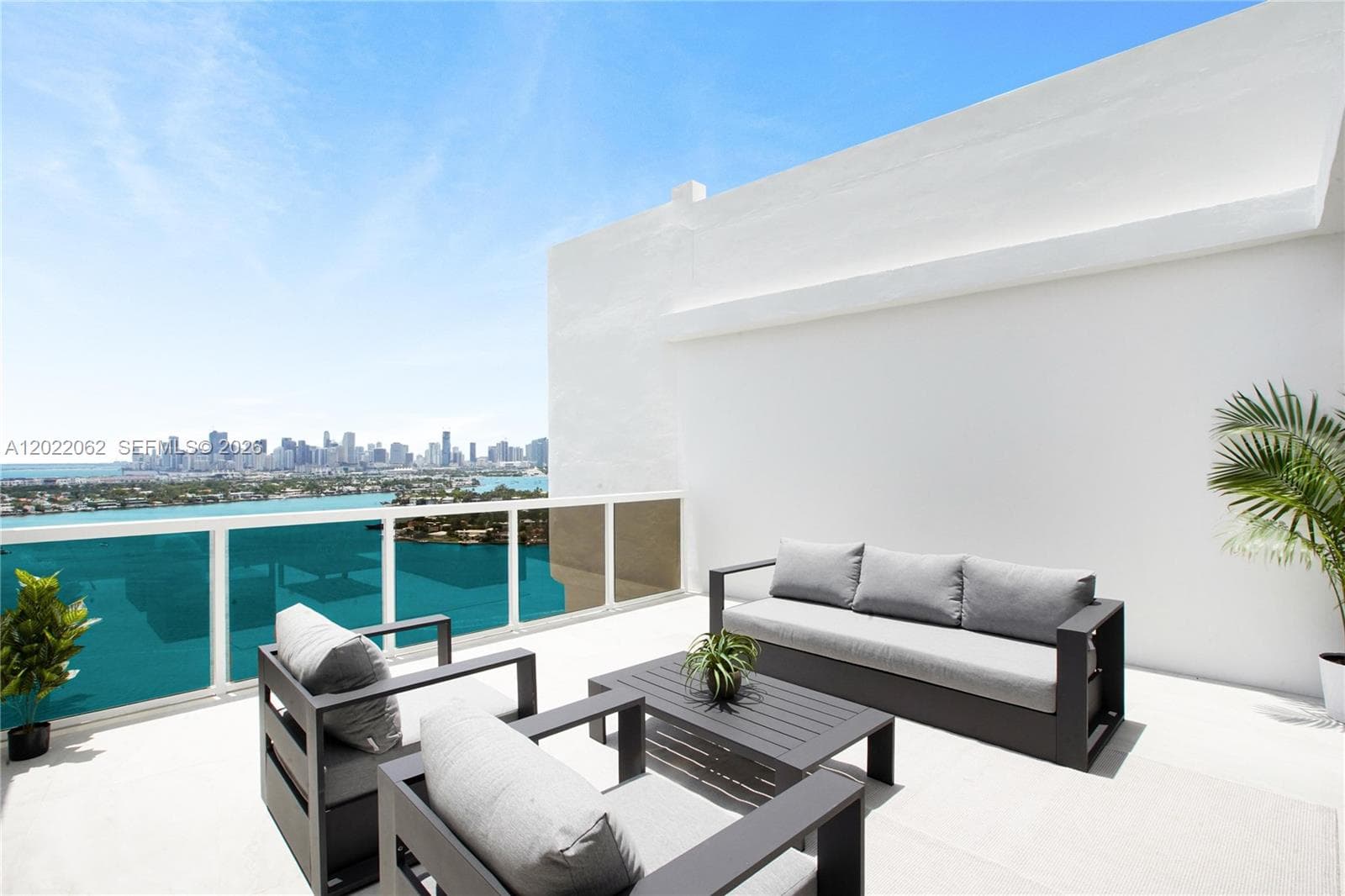 9 Island Ave # T2, Miami Beach FL 33139 — 29