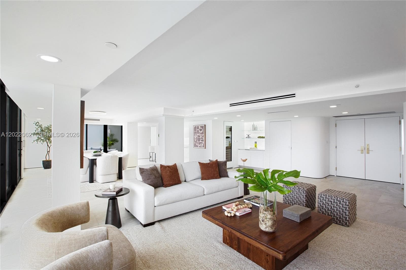9 Island Ave # T2, Miami Beach FL 33139 — 4