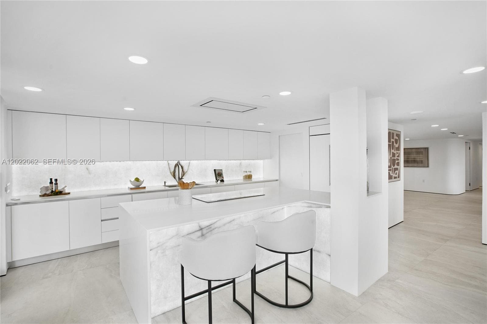 9 Island Ave # T2, Miami Beach FL 33139 — 8