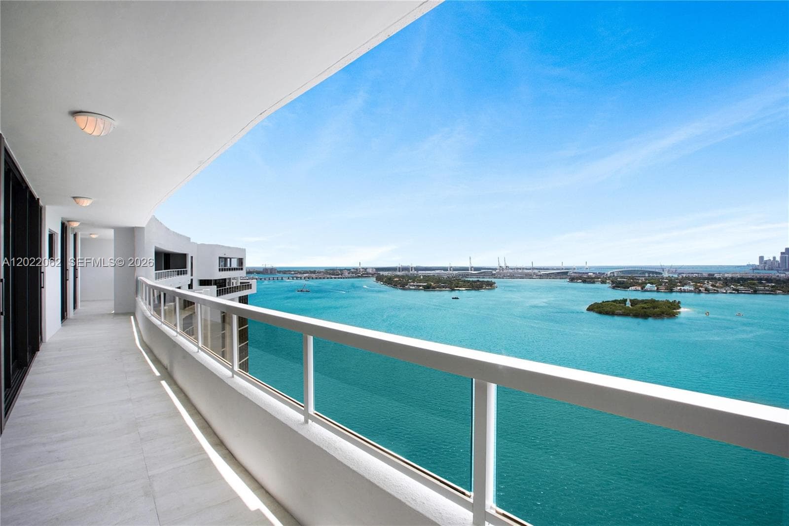 9 Island Ave # T2, Miami Beach FL 33139 — 25