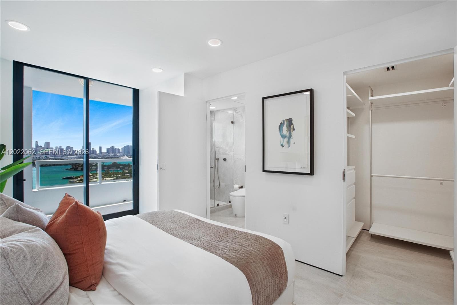 9 Island Ave # T2, Miami Beach FL 33139 — 21