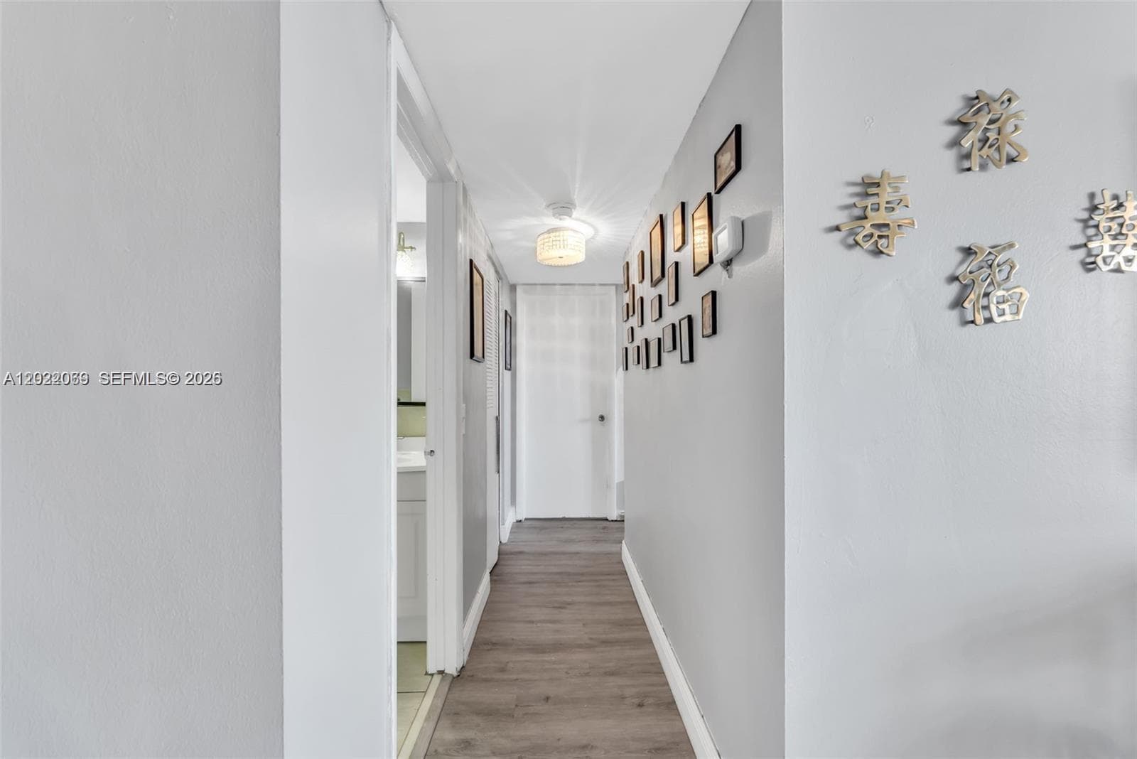 2025 NE 164th St # 808, North Miami Beach FL 33162 — 6