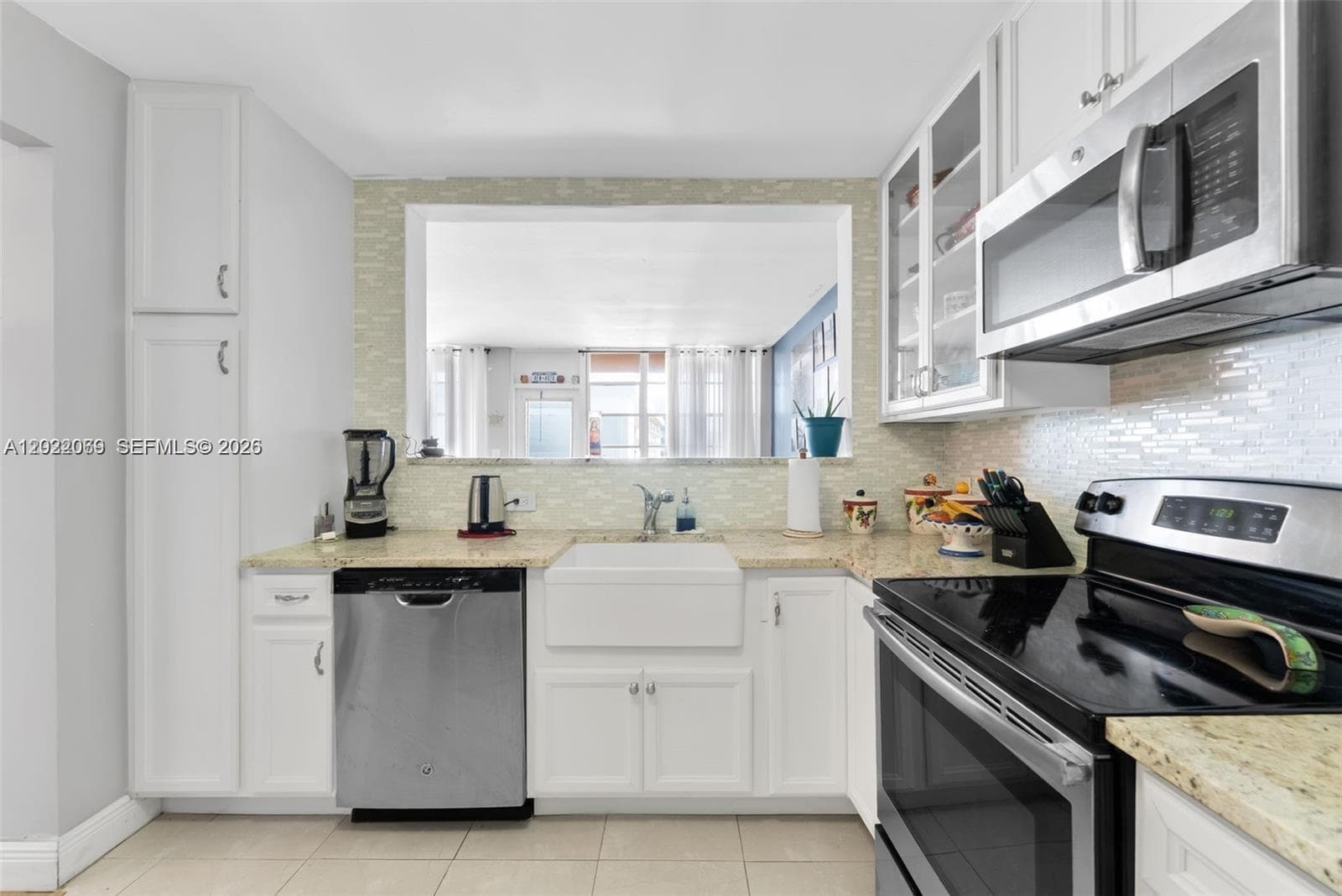 2025 NE 164th St # 808, North Miami Beach FL 33162 — 3
