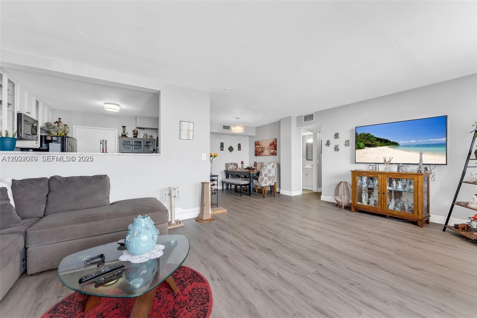 2025 NE 164th St # 808, North Miami Beach FL 33162 — 4