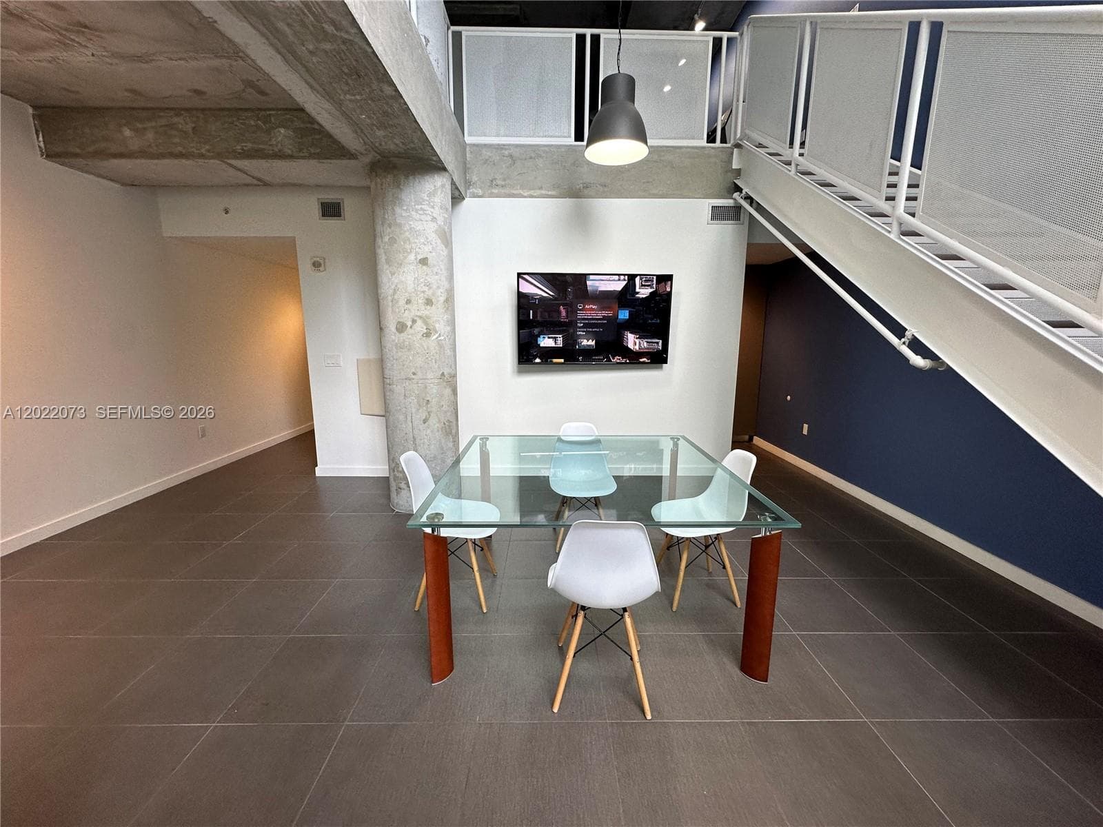 3250 NE 1st Ave # 311, Miami FL 33137 — 2