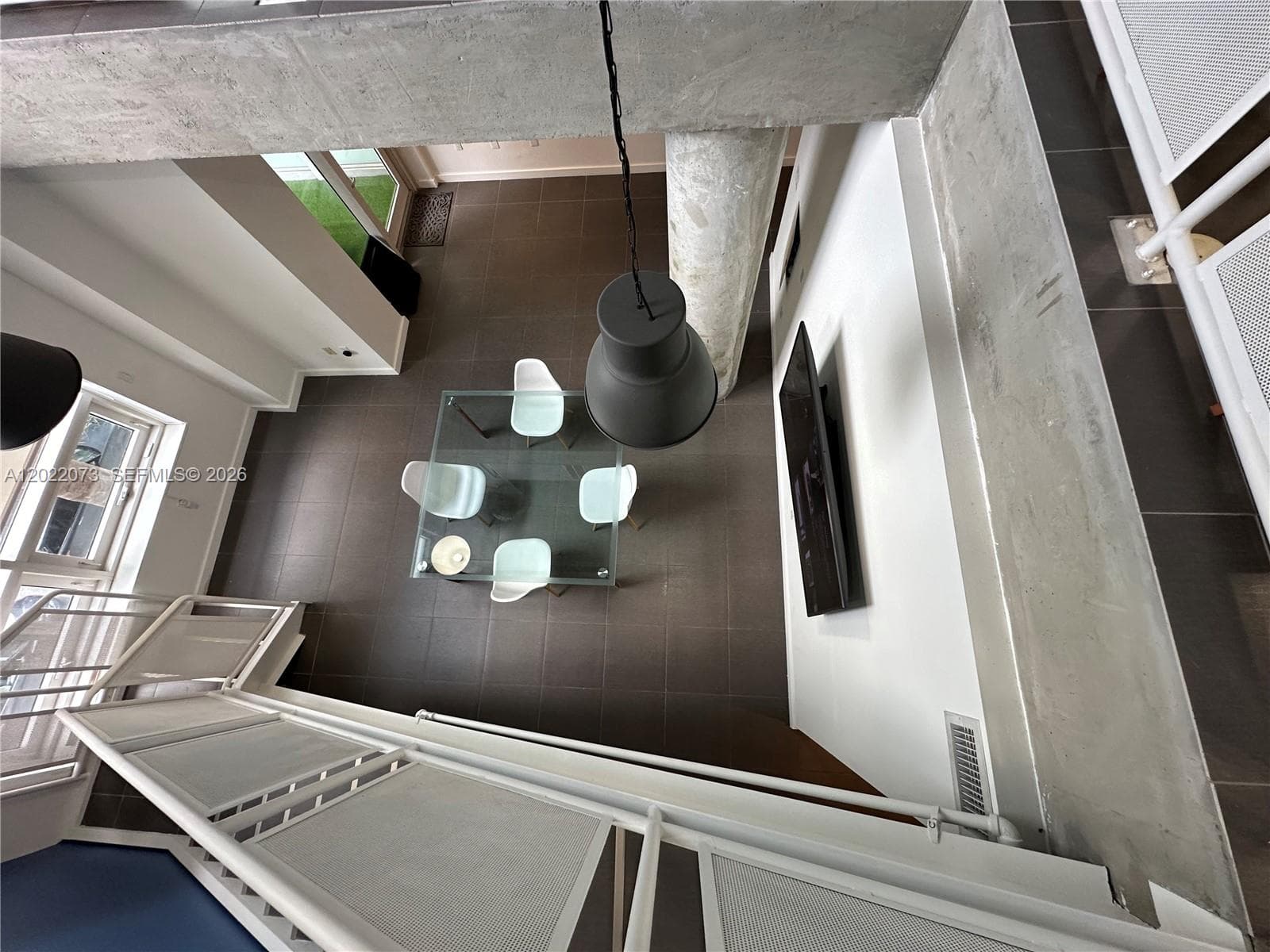 3250 NE 1st Ave # 311, Miami FL 33137 — 6