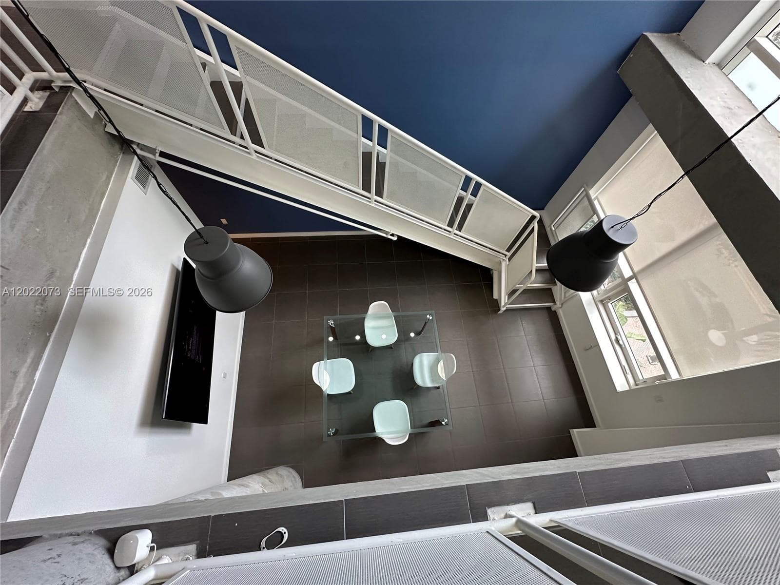 3250 NE 1st Ave # 311, Miami FL 33137 — 13