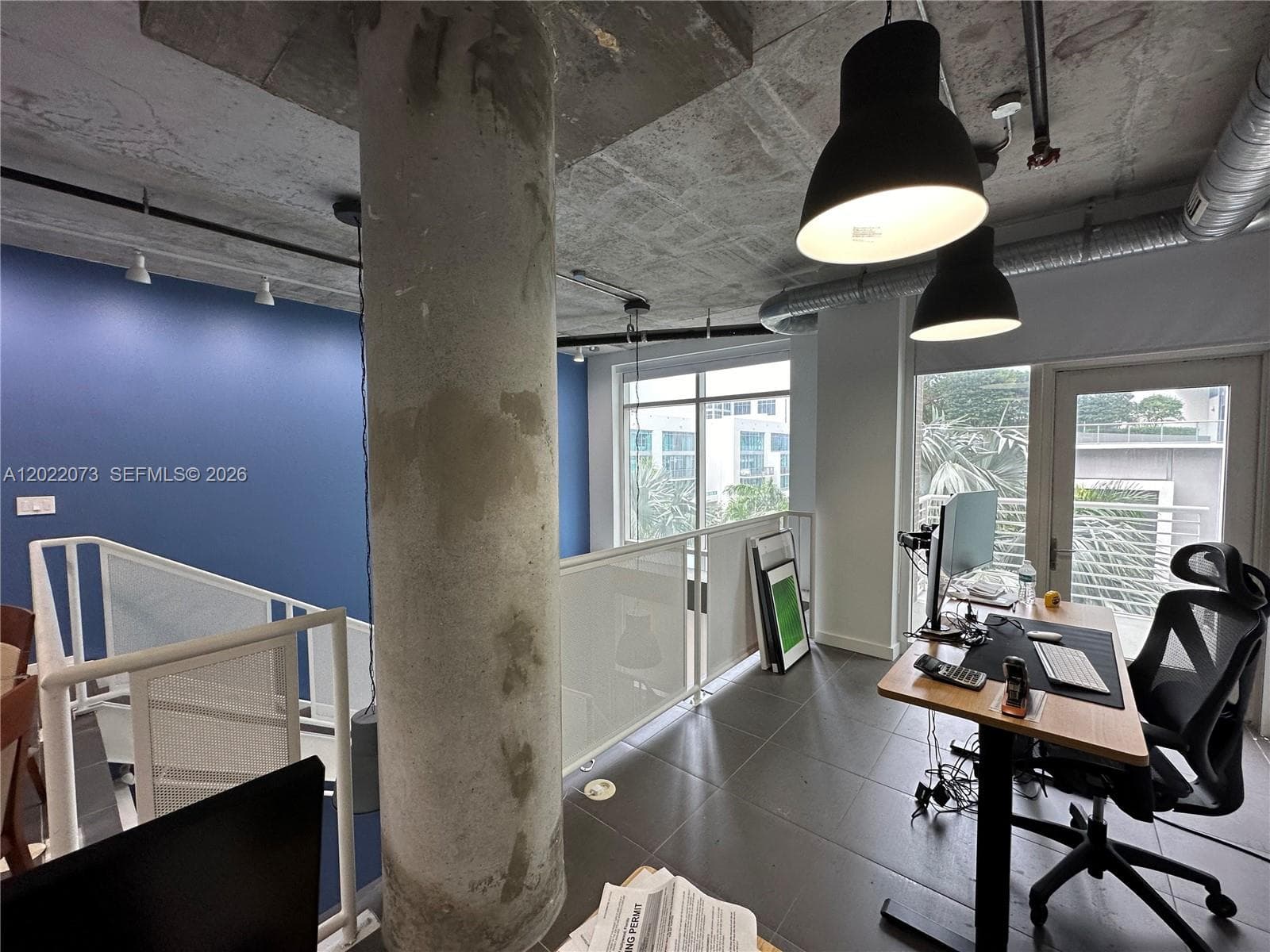 3250 NE 1st Ave # 311, Miami FL 33137 — 17