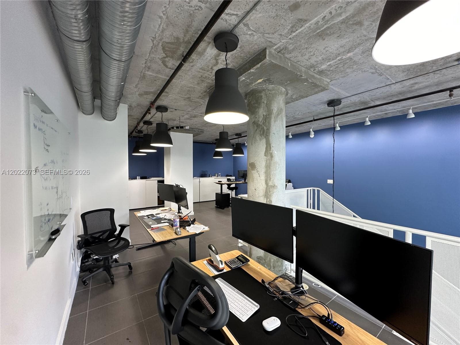3250 NE 1st Ave # 311, Miami FL 33137 — 16